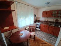 Eladó téglalakás, Debrecenben 59.9 M Ft, 2 szobás