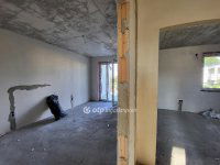 Eladó ikerház, Siófokon 145.9 M Ft, 5 szobás