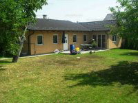 Eladó családi ház, Érden 330 M Ft, 10 szobás