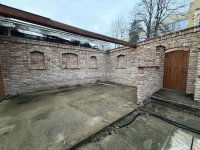 Eladó üzlethelyiség, Hódmezővásárhelyen 73.649 M Ft