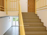 Eladó téglalakás, Dunaharasztin 61.99 M Ft, 2 szobás