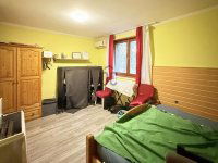 Eladó téglalakás, XI. kerületben 36 M Ft, 1 szobás