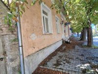 Eladó üzlethelyiség, Dömösön 159.99 M Ft, 12 szobás