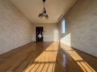 Eladó panellakás, III. kerületben 68.5 M Ft, 3 szobás