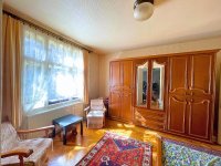 Eladó téglalakás, XII. kerületben 149 M Ft, 3 szobás