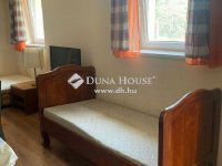 Eladó ipari ingatlan