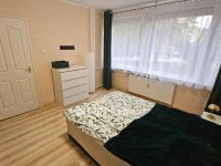 Eladó téglalakás, Egerben 46.9 M Ft, 2 szobás