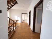 Kiadó ikerház, albérlet