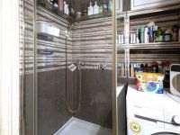 Eladó téglalakás, VIII. kerületben 73.9 M Ft, 2 szobás