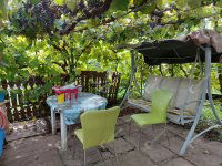 Eladó telek, Győrött 12.9 M Ft / költözzbe.hu