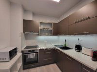 Kiadó téglalakás, albérlet, Siófokon 250 E Ft / hó, 3 szobás