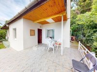 Eladó családi ház, Miskolcon 63 M Ft, 2+1 szobás