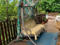 Eladó családi ház, Érden 78.5 M Ft, 3 szobás