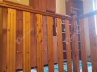 Kiadó családi ház, albérlet, Naszályon 700 E Ft / hó, 5 szobás