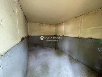 Eladó mezogazdasagi ingatlan