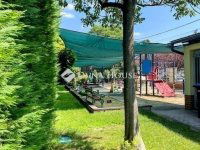 Eladó téglalakás, XVIII. kerületben 68.9 M Ft, 2 szobás