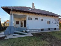 Eladó családi ház, XVIII. kerületben 89.99 M Ft, 1+3 szobás