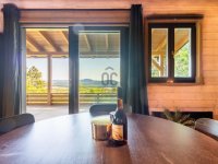 Eladó családi ház, II. kerületben 135 M Ft, 2 szobás