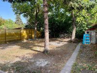 Eladó családi ház, XIX. kerületben 79.9 M Ft, 3 szobás