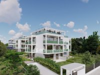 Eladó téglalakás, XI. kerületben 259 M Ft, 3 szobás