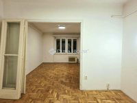 Eladó téglalakás, Budapesten, II. kerületben 72.99 M Ft