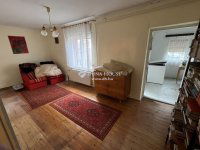 Eladó családi ház, Várpalotán 19.9 M Ft, 3 szobás