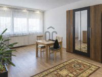 Eladó panellakás, XIV. kerületben 64.9 M Ft, 2 szobás