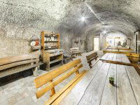 Eladó üzlethelyiség, Egerben 169.99 M Ft / költözzbe.hu