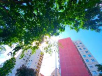 Eladó panellakás, Győrött 60 M Ft, 3 szobás