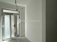 Eladó ikerház, XVIII. kerületben 173 M Ft, 5 szobás