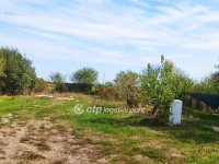 Eladó telek, Mesterszálláson 3.99 M Ft / költözzbe.hu