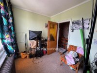 Eladó családi ház, Szigetújfalun 62.5 M Ft, 5 szobás