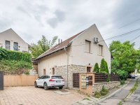 Eladó téglalakás, Budaörsön, Kőhíd utcában 79.9 M Ft