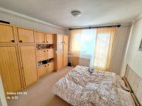 Eladó családi ház, Villányban 68 M Ft, 4 szobás