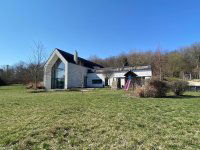 Eladó családi ház, Rácalmáson 199.9 M Ft, 3+1 szobás