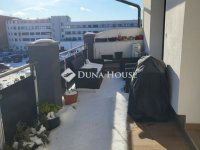 Eladó téglalakás, Szombathelyen 69.8 M Ft, 3 szobás