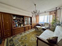 Eladó panellakás, IV. kerületben 74.5 M Ft, 3 szobás