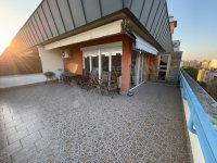 Kiadó téglalakás, albérlet, IX. kerületben 327 E Ft / hó