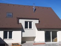 Kiadó téglalakás, albérlet, II. kerületben, Hidegkúti úton