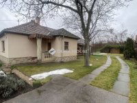 Eladó családi ház, Dunaharasztin 115 M Ft, 3 szobás