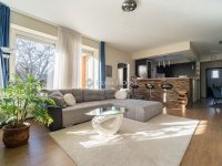 Eladó családi ház, Diósdon 159.9 M Ft, 4 szobás