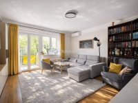 Eladó téglalakás, IV. kerületben 67.9 M Ft, 2 szobás