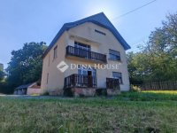 Eladó családi ház, Zalalövőn 34.9 M Ft, 5 szobás