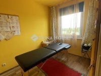 Eladó panellakás, XVIII. kerületben 55.9 M Ft, 3 szobás