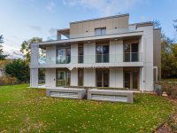 Eladó téglalakás, II. kerületben 334 M Ft, 3 szobás