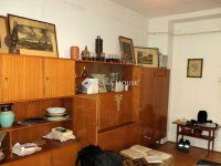 Eladó téglalakás, Székesfehérvárott 38 M Ft, 1 szobás