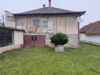 Eladó családi ház, Gyöngyösorosziban 19.99 M Ft, 3 szobás