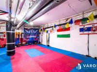 Eladó üzlethelyiség, XIII. kerületben 75 M Ft