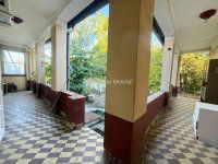 Eladó családi ház, Sárbogárdon 34.9 M Ft, 3 szobás