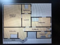 Eladó családi ház, Nyíregyházán 145 M Ft, 7 szobás